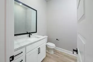 1907 June Lk Ln, Iowa Colony, TX 77583 - Photo 7