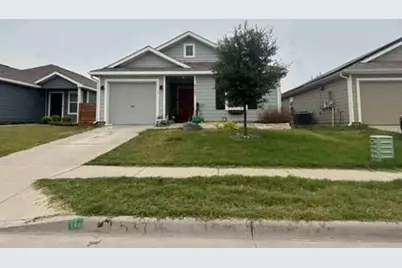 5332 Vinebrook Way, Princeton, TX 75407 - Photo 1