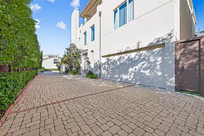 6005 Inwood Drive #A, Houston, TX 77057 - Photo 5