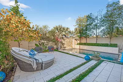 6005 Inwood Drive #A, Houston, TX 77057 - Photo 41
