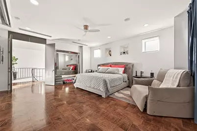 6005 Inwood Drive #A, Houston, TX 77057 - Photo 21