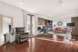 6005 Inwood Dr, Houston, TX 77057 - Photo 33