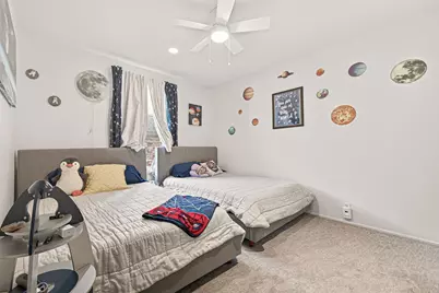 6005 Inwood Drive #A, Houston, TX 77057 - Photo 27