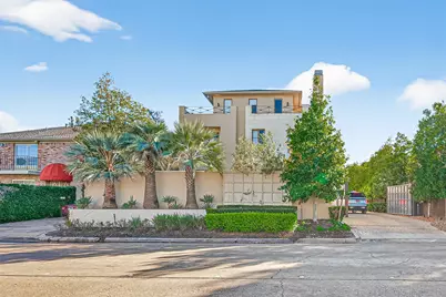 6005 Inwood Drive #A, Houston, TX 77057 - Photo 3