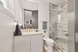 6005 Inwood Dr, Houston, TX 77057 - Photo 29