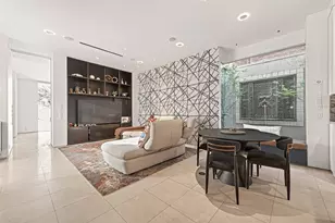 6005 Inwood Dr, Houston, TX 77057 - Photo 13