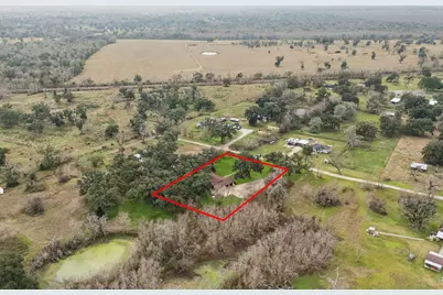 185 Hunters Lane, Sweeny, TX 77480 - Photo 17