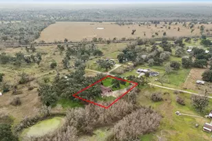 185 Hunters Ln, Sweeny, TX 77480 - Photo 17