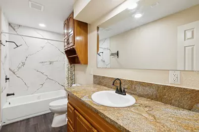 185 Hunters Lane, Sweeny, TX 77480 - Photo 11