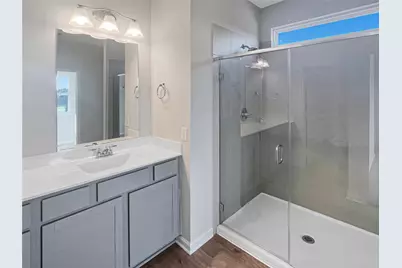 9758 Enclave Ridge Road, Willis, TX 77318 - Photo 17