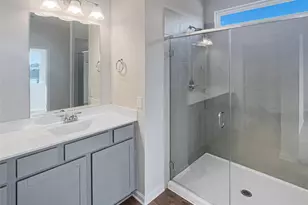 9758 Enclave Ridge Rd, Willis, TX 77318 - Photo 17