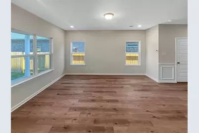 9758 Enclave Ridge Road, Willis, TX 77318 - Photo 7