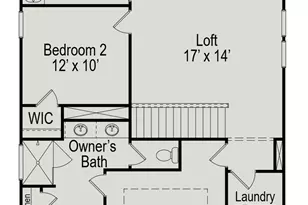 9758 Enclave Ridge Rd, Willis, TX 77318 - Photo 25