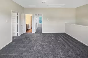 9758 Enclave Ridge Rd, Willis, TX 77318 - Photo 13