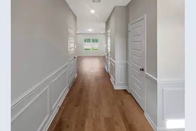 9758 Enclave Ridge Road, Willis, TX 77318 - Photo 5