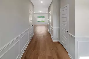 9758 Enclave Ridge Rd, Willis, TX 77318 - Photo 5