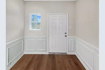 9758 Enclave Ridge Road, Willis, TX 77318 - Photo 3