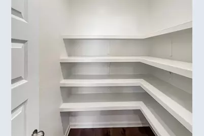 9758 Enclave Ridge Road, Willis, TX 77318 - Photo 9