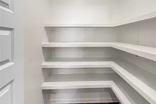 9758 Enclave Ridge Rd, Willis, TX 77318 - Photo 9