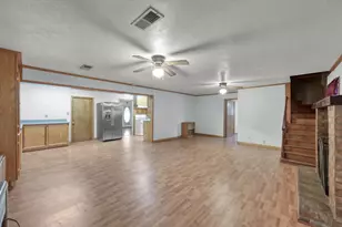 30 Wellford St, Houston, TX 77022 - Photo 11