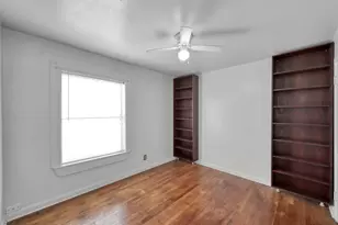 30 Wellford St, Houston, TX 77022 - Photo 17