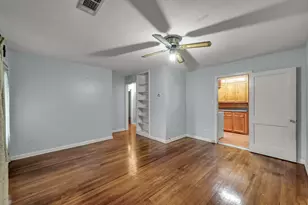 30 Wellford St, Houston, TX 77022 - Photo 5