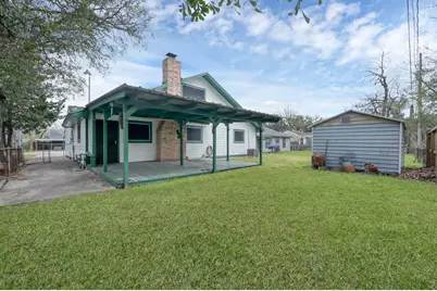 30 Wellford Street, Houston, TX 77022 - Photo 19