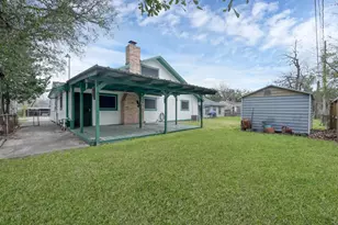 30 Wellford St, Houston, TX 77022 - Photo 19