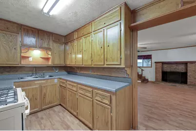 30 Wellford Street, Houston, TX 77022 - Photo 7