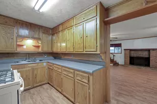 30 Wellford St, Houston, TX 77022 - Photo 7