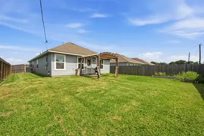 1523 22nd Street, Hempstead, TX 77445 - Photo 21