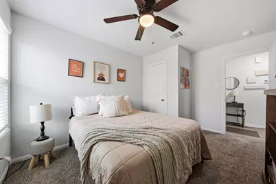 1523 22nd Street, Hempstead, TX 77445 - Photo 15