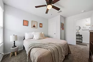 1523 22nd St, Hempstead, TX 77445 - Photo 15