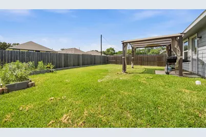 1523 22nd Street, Hempstead, TX 77445 - Photo 19