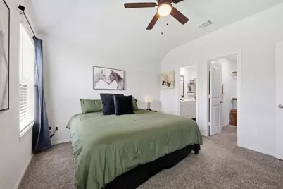 1523 22nd Street, Hempstead, TX 77445 - Photo 13