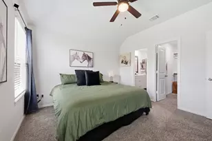 1523 22nd St, Hempstead, TX 77445 - Photo 13