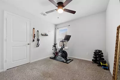 1523 22nd Street, Hempstead, TX 77445 - Photo 17