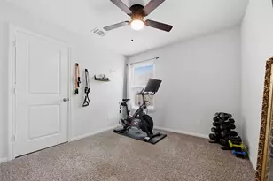 1523 22nd St, Hempstead, TX 77445 - Photo 17