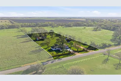 6623 County Road 4, Damon, TX 77430 - Photo 47