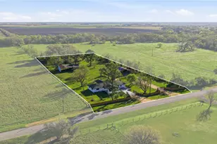 6623 County Rd 4, Damon, TX 77430 - Photo 47