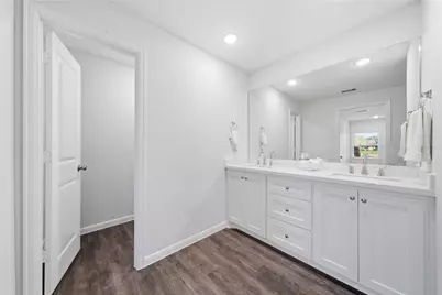 6623 County Road 4, Damon, TX 77430 - Photo 23