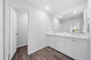 6623 County Rd 4, Damon, TX 77430 - Photo 23