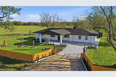 6623 County Road 4, Damon, TX 77430 - Photo 43