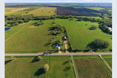 6623 County Road 4, Damon, TX 77430 - Photo 45