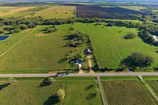 6623 County Rd 4, Damon, TX 77430 - Photo 45