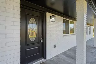 6623 County Rd 4, Damon, TX 77430 - Photo 31