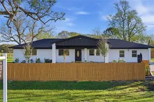 6623 County Rd 4, Damon, TX 77430 - Photo 3