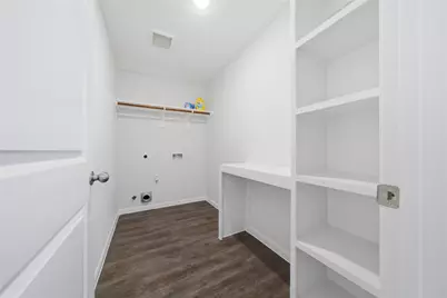 6623 County Road 4, Damon, TX 77430 - Photo 19