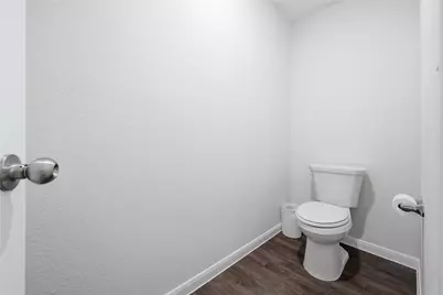 6623 County Road 4, Damon, TX 77430 - Photo 27