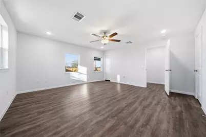 6623 County Road 4, Damon, TX 77430 - Photo 21